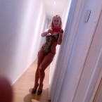 Conny Escort in Portsmouth